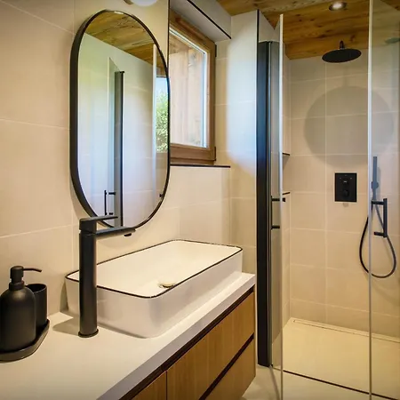 Frontflip - Ovo Network * Clusaz